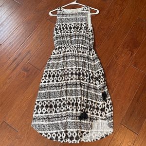 Cute XS Ann Taylor Loft Dress